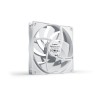 Вентилятор для компьютерного корпуса Bequiet! Pure Wings 3 140mm PWM high-speed White