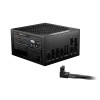 Блок питания Bequiet! POWER ZONE 2 750W BP006EU
