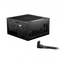 Блок питания Bequiet! POWER ZONE 2 750W BP006EU
