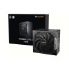 Блок питания Bequiet! POWER ZONE 2 750W BP006EU