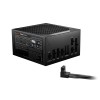 Блок питания Bequiet! POWER ZONE 2 850W BP007EU