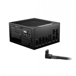 Блок питания Bequiet! POWER ZONE 2 1000W BP008EU