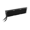 Кулер с водяным охлаждением Bequiet! Silent Loop 3 360mm