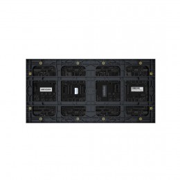 Модуль светодиодного дисплея Hikvision DS-D41Q18CA-1PH-ALS