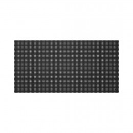 Модуль светодиодного дисплея Hikvision DS-D41Q25CA-1PH-ALS