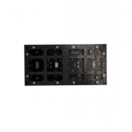 Модуль светодиодного дисплея Hikvision DS-D41Q25CA-1PH-ALS