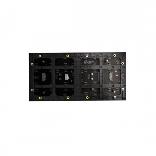 Модуль светодиодного дисплея Hikvision DS-D41Q25CA-1PH-ALS