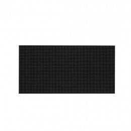 Модуль светодиодного дисплея Hikvision DS-D41Q15CA-1PH