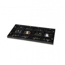 Модуль светодиодного дисплея Hikvision DS-D41Q15CA-1PH