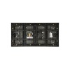 Модуль светодиодного дисплея Hikvision DS-D41Q15CA-1PH