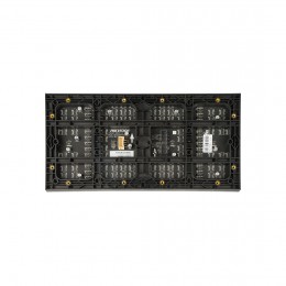 Модуль светодиодного дисплея Hikvision DS-D41Q15CA-1PH