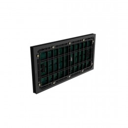Модуль светодиодного дисплея Hikvision DS-D43Q40CA-1PH-ALS