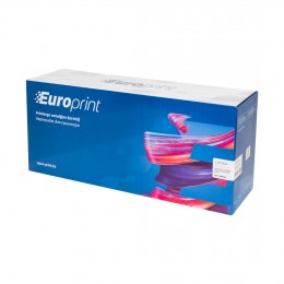 Картридж Europrint EPC-CF257A