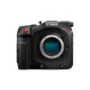 Цифровая видеокамера Canon EOS C80