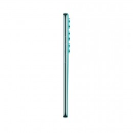 Мобильный телефон TECNO CAMON 40 (CM5) 256+8 GB Emerald Glow Green