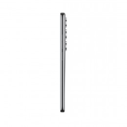 Мобильный телефон TECNO CAMON 40 (CM5) 256+8 GB Galaxy Black