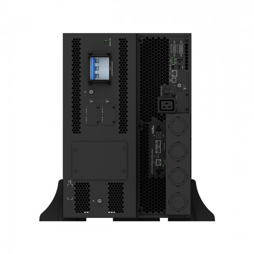 Источник бесперебойного питания APC Smart-UPS SRTG15KXLI