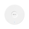 Wi-Fi точка доступа TP-Link EAP773