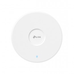 Wi-Fi точка доступа TP-Link EAP773