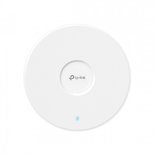 Wi-Fi точка доступа TP-Link EAP773