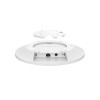 Wi-Fi точка доступа TP-Link EAP773