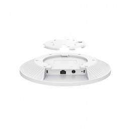 Wi-Fi точка доступа TP-Link EAP773