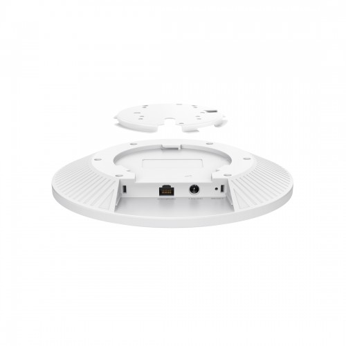 Wi-Fi точка доступа TP-Link EAP773