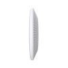 Wi-Fi точка доступа TP-Link EAP773