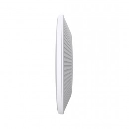 Wi-Fi точка доступа TP-Link EAP773