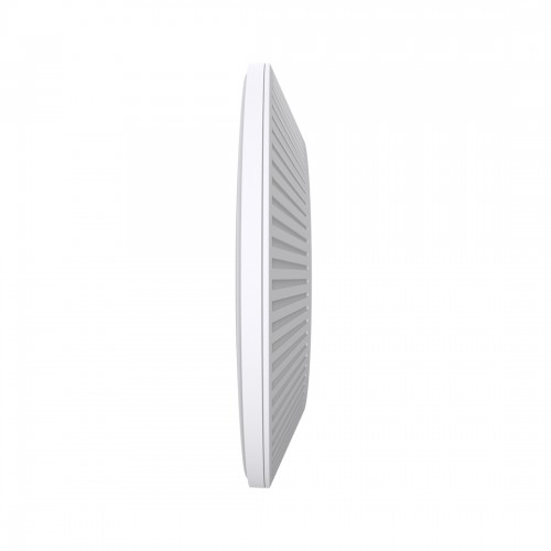 Wi-Fi точка доступа TP-Link EAP773