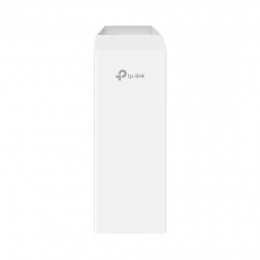Wi-Fi точка доступа TP-Link EAP211-Bridge KIT