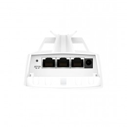 Wi-Fi точка доступа TP-Link EAP211-Bridge KIT