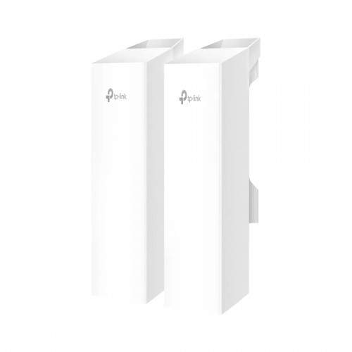 Wi-Fi точка доступа TP-Link EAP215-Bridge KIT