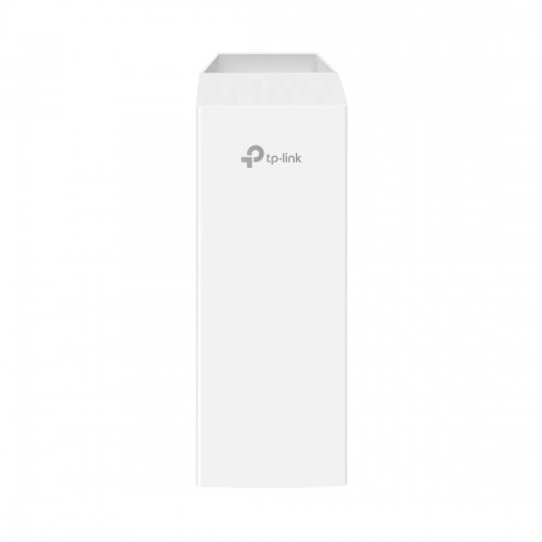 Wi-Fi точка доступа TP-Link EAP215-Bridge KIT