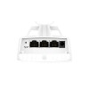 Wi-Fi точка доступа TP-Link EAP215-Bridge KIT