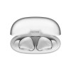 Наушники TECNO Buds 4 BD04 White