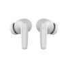 Наушники TECNO Buds 4 BD04 White