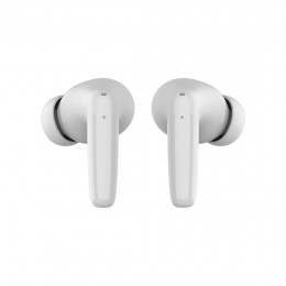 Наушники TECNO Buds 4 BD04 White