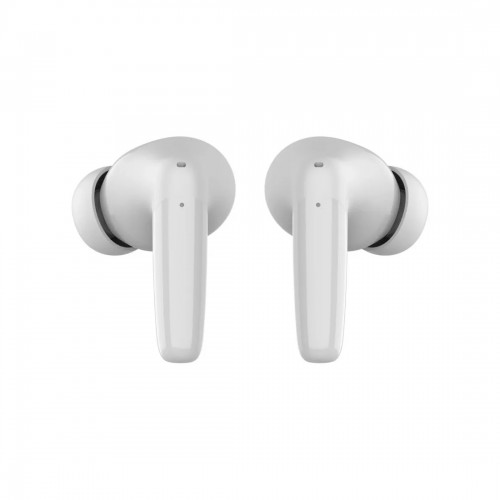 Наушники TECNO Buds 4 BD04 White