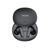 Наушники TECNO True 1 Air TU01 Air Elegant Black