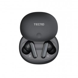 Наушники TECNO True 1 Air TU01 Air Elegant Black