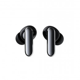 Наушники TECNO True 1 Air TU01 Air Elegant Black