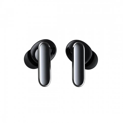 Наушники TECNO True 1 Air TU01 Air Elegant Black