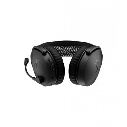 Гарнитура HyperX Cloud Jet Dual - (Black) AJ0T1AA