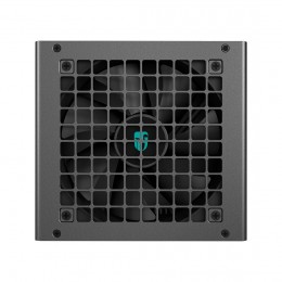 Блок питания GamerStorm PN1000D