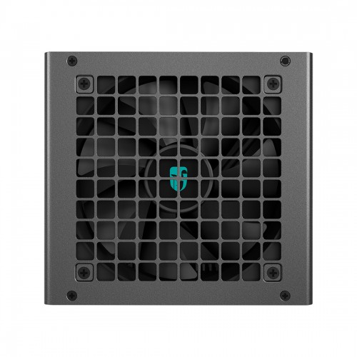 Блок питания GamerStorm PN1000D