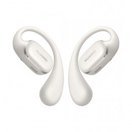 Наушники Huawei FreeArc T0021 Grey