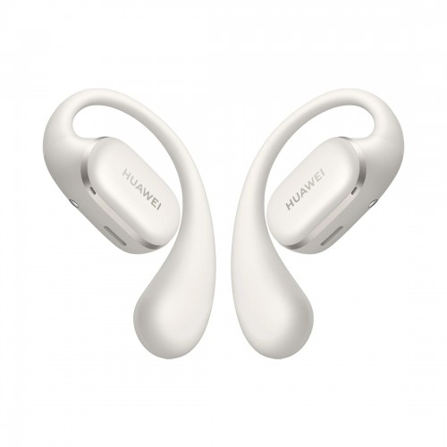 Наушники Huawei FreeArc T0021 Grey