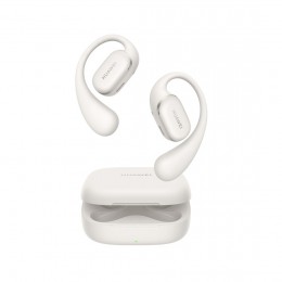 Наушники Huawei FreeArc T0021 Grey