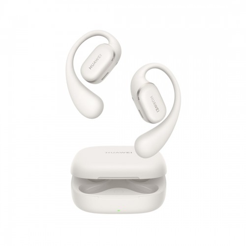 Наушники Huawei FreeArc T0021 Grey